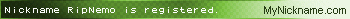 RipNemo.gif