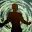 skill0086_0.png