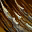 skill0086_0.png