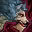 skill0086_0.png