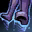 skill0086_0.png