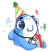 5.png.cdf57d8e09a84739d1f61db14115b033.p