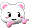:676910469_Its_him: