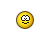 :bouqet: