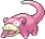 :slowpoke: