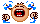 :girl_howl: