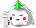 :drinks_water: