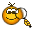 :finder: