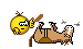 :horse: