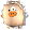 :piggy:
