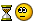 :timr: