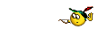 :robingood: