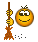 :yborka: