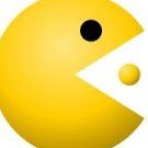 PackMan