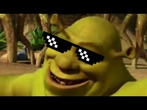 Новус х3  | SHREKtm vol.3