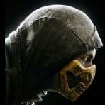 SKORPpwnz