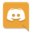 discordcanary_94568.png.872981d3b387e7bbd2bd7d5619048312.png