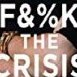 Crisis