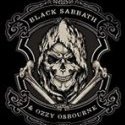 BlackSabbath