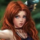 JeanGrey