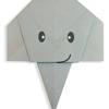 BadElephant