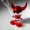 AngelofHell