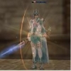 gidra