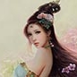 SweetJuliette