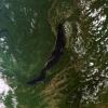 Baikal