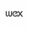 wex