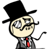 Shoog
