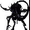 IIIuIII