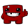 iMeatboy