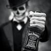 JackDaniel