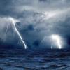 FirstStorm
