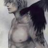 Demon86