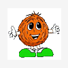 KOooKoS