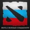 xDota