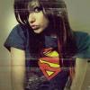 BETEP0K