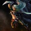 Katarina