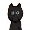 DorianGray