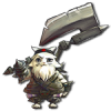 Albert